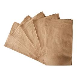Product thumb gallery 3454629