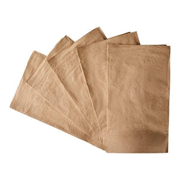 Product gallery 3454629