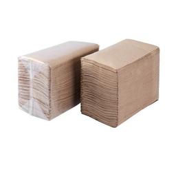 Product thumb gallery 3454632