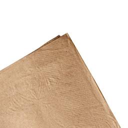 Product thumb gallery 3454635