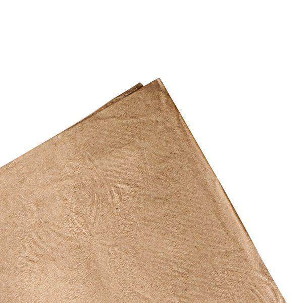 Product gallery 3454635