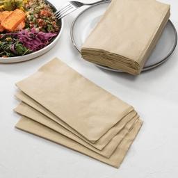 Product thumb gallery 3454647