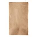 Karat Kraft 2 Ply 1/8 Fold Dinner Napkin, 15 x 17 inch -- 3000 per case.