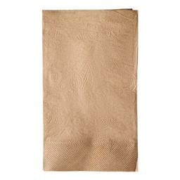 Product thumb gallery 3454626