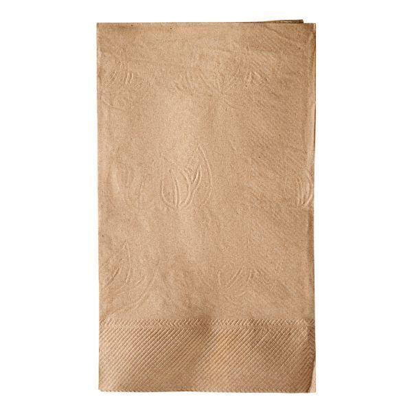 Product gallery 3454626