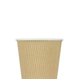 Product thumb gallery 3455481