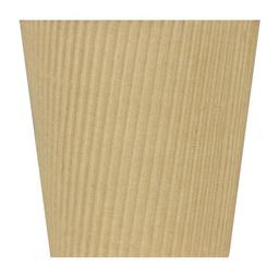 Product thumb gallery 3455484