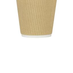 Product thumb gallery 3455487