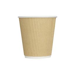 Product thumb gallery 3455478