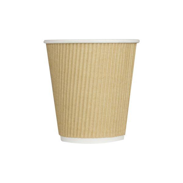 Product gallery 3455478