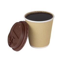 Product thumb gallery 3455490