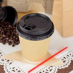 Product thumb gallery 3455493
