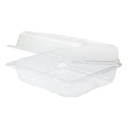 Product thumb gallery 3453627