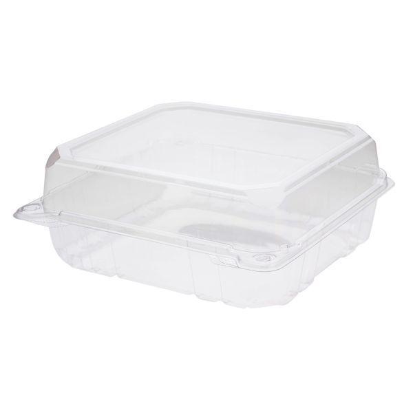 Product gallery 3453630