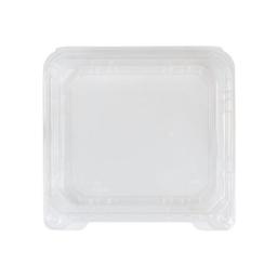 Product thumb gallery 3453636