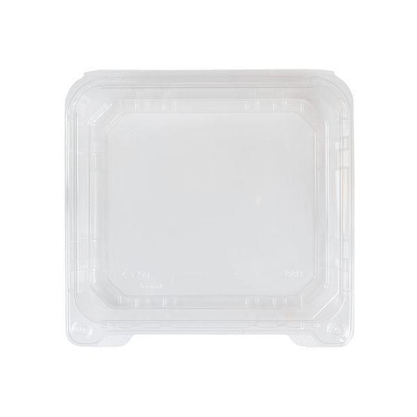 Product gallery 3453636