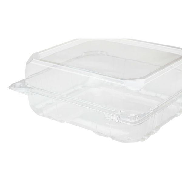 Product gallery 3453639