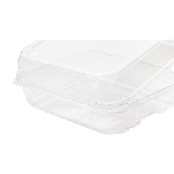 Product gallery 3453642
