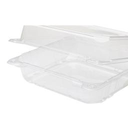 Product thumb gallery 3453645