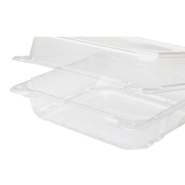 Product gallery 3453645
