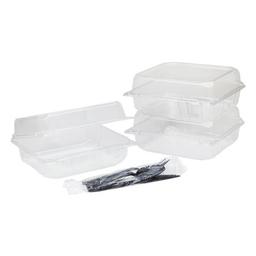 Product thumb gallery 3453648
