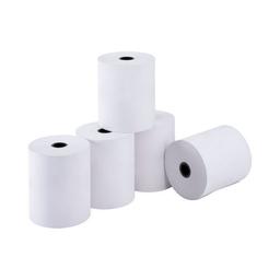 Product thumb gallery 3452859