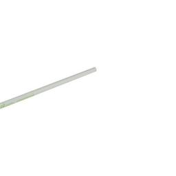 Product thumb gallery 3450795
