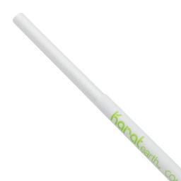 Product thumb gallery 3450792