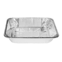 Product thumb gallery 3453687
