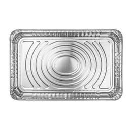 Product thumb gallery 3453690