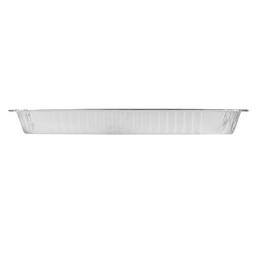 Product thumb gallery 3453693