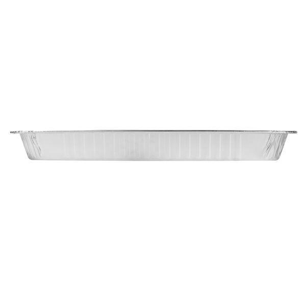 Product gallery 3453693