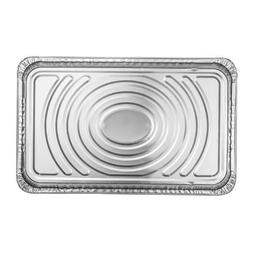 Product thumb gallery 3453696