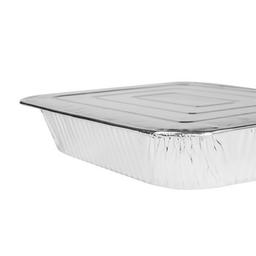 Product thumb gallery 3453699