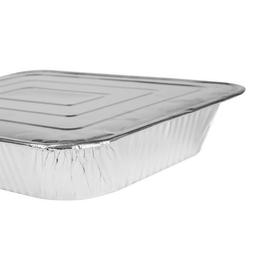 Product thumb gallery 3453702