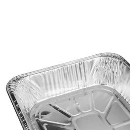 Product thumb gallery 3453705