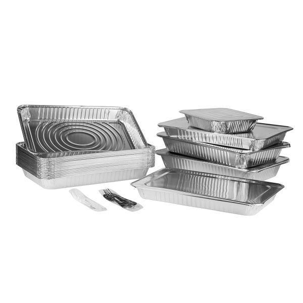 Product gallery 3453708
