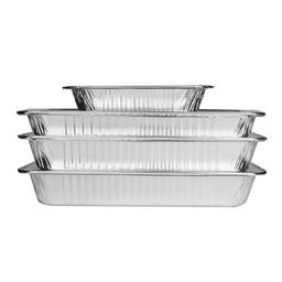 Product thumb gallery 3453711