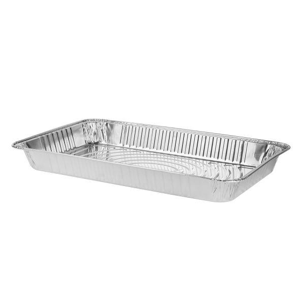 Product gallery 3453684
