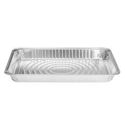 Product thumb gallery 845916511