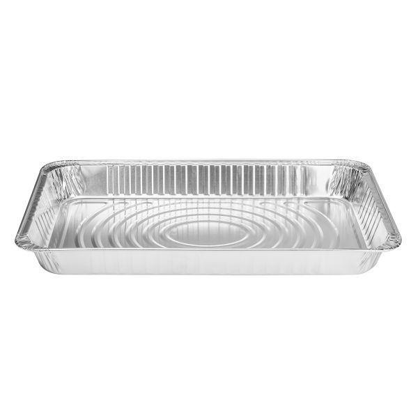 Product gallery 845916511