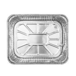 Product thumb gallery 351817213