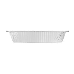 Product thumb gallery 697373013
