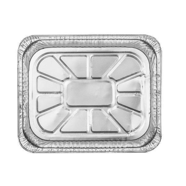 Product gallery 214282377