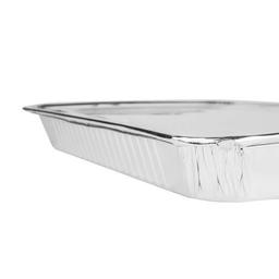 Product thumb gallery 445410127