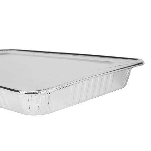 Product gallery 186017324