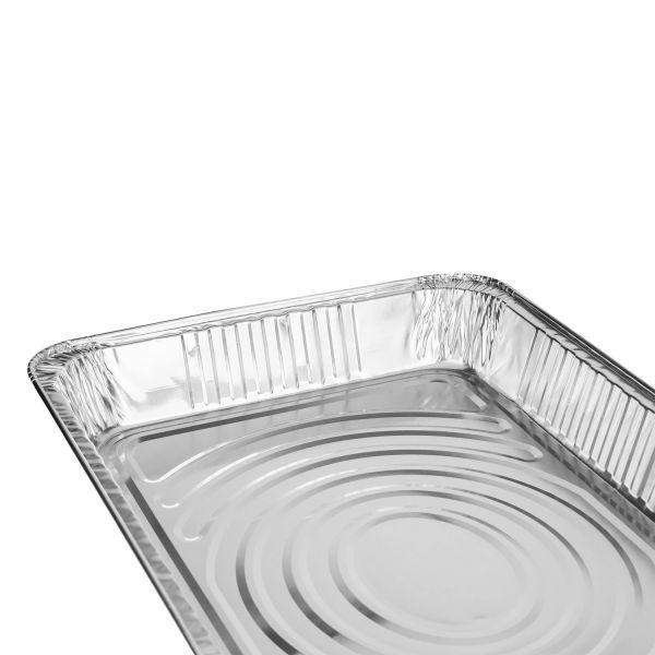 Product gallery 776794863