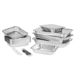 Product thumb gallery 128048275