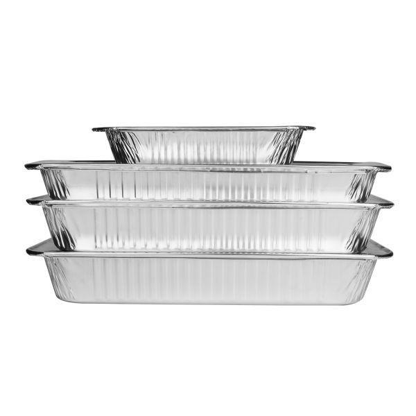 Product gallery 461881347
