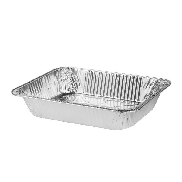 Product gallery 189632549